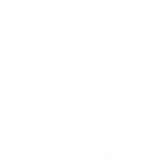Consulter la brochure